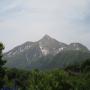 Randonnées dans les Pyrénées