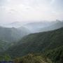 Randonnées dans les Pyrénées