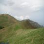 Randonnées dans les Pyrénées