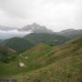 Randonnées dans les Pyrénées