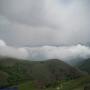 Randonnées dans les Pyrénées