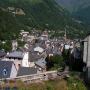 Randonnées dans les Pyrénées