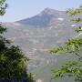 Randonnées dans les Pyrénées