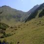 Randonnées dans les Pyrénées