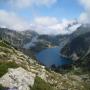 Randonnées dans les Pyrénées