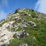 Randonnées dans les Pyrénées