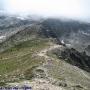 Randonnées dans les Pyrénées