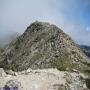 Randonnées dans les Pyrénées