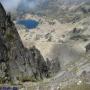 Randonnées dans les Pyrénées