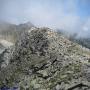 Randonnées dans les Pyrénées