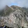 Randonnées dans les Pyrénées