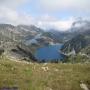 Randonnées dans les Pyrénées