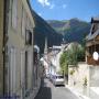 Randonnées dans les Pyrénées