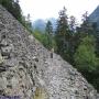 Randonnées dans les Pyrénées