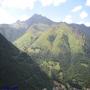 Randonnées dans les Pyrénées