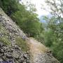 Randonnées dans les Pyrénées