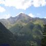 Randonnées dans les Pyrénées