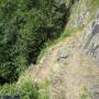 Randonnées dans les Pyrénées