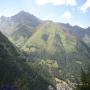 Randonnées dans les Pyrénées