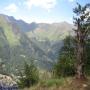 Randonnées dans les Pyrénées