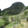 Randonnées dans les Pyrénées