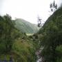 Randonnées dans les Pyrénées