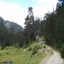 Randonnées dans les Pyrénées