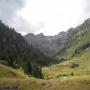 Randonnées dans les Pyrénées