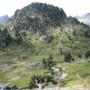 Randonnées dans les Pyrénées