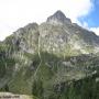 Randonnées dans les Pyrénées