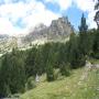 Randonnées dans les Pyrénées