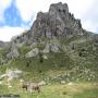 Randonnées dans les Pyrénées