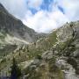 Randonnées dans les Pyrénées