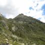 Randonnées dans les Pyrénées