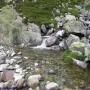 Randonnées dans les Pyrénées