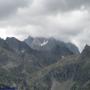 Randonnées dans les Pyrénées