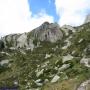 Randonnées dans les Pyrénées