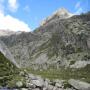 Randonnées dans les Pyrénées