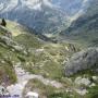 Randonnées dans les Pyrénées