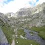 Randonnées dans les Pyrénées