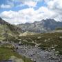 Randonnées dans les Pyrénées