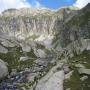 Randonnées dans les Pyrénées