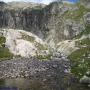 Randonnées dans les Pyrénées