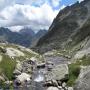 Randonnées dans les Pyrénées