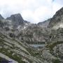 Randonnées dans les Pyrénées