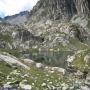 Randonnées dans les Pyrénées