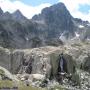 Randonnées dans les Pyrénées