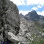 Randonnées dans les Pyrénées