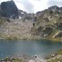 Randonnées dans les Pyrénées