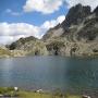 Randonnées dans les Pyrénées